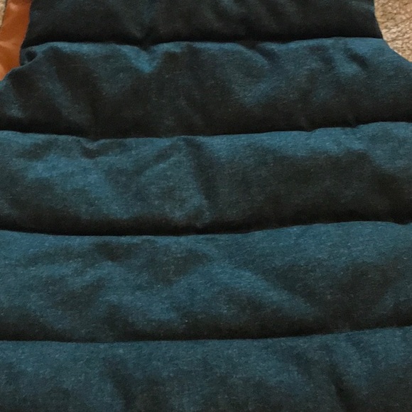 Kids vest - Picture 4 of 4